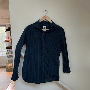 Trandlands Bennington Size S